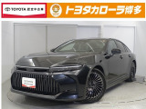 永犬丸マイカーセンターへ見積、車両状態、保証、納期等詳しくは店舗までお問い合わせください!!■093-695-2811までお気軽にどうぞ。