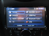 お電話はフリーダイヤルでどうぞ★0078-6002-334194★(携帯PHS可) ★場所は、国体道路沿い パークドーム(えがお健康スタジアム)そば オレンジの旗が目印です★