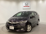 東北六県をカバーする『ホンダモビリティ東北』の全在庫のご商談も、ご希望に合わせて可能です。お気軽にお問い合わせ下さい。なお、当店では転売目的でのご購入はお断りさせて頂きます。ご了承ください。