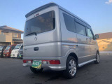 ルームクリーニングも隅々まで綺麗にしてお渡ししています。他店の車のクオリティと比較してください!!!