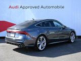 Audi車の性能を存分にお楽しみください。