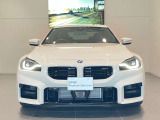 M2クーペ M ステップトロニック 