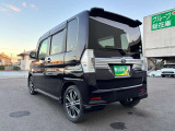 走行距離管理システムにてメーター交換車・メーター改ざん車をチェック!!!ウソ偽り不正のない車両のみを展示しております。