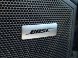 BOSEサラウンドサウンドは室内の音響特性にあわせて、最適にチューニングされています。調和の取れた美しいサウンドによって、まるでコンサートホールにいるかのような体験を愉しむことができます。