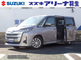 スズキアリーナ羽生店にお勧め車輛入荷致しました!!