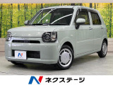 全周囲カメラ 衝突被害軽減システム 禁煙車 ドラレコ スマートキー
