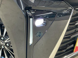 当店では、国家資格を持った整備スタッフがあなたのお車をしっかりサポート!!アフターメンテナンスもすべてお任せ下さい☆