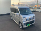 中古車選びで不安な故障リスク。もしもの時も安心な保証(ロードサービス無料走行距離無制限・最長5年・395項目部品)をご用意しております。故障率の高い電装部品から先進のハイブリット機構も保証!