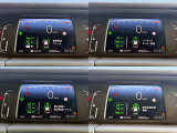 【HondaSENSING】を搭載しております。安全・快適な運転をサポートするためにHondaが独自に開発した6つの機能は事故を予防してドライバーや同乗者、そして歩行者の命を守るために役立つ機能です。