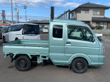 ★ローンでのご購入もOK♪最長120回払いまで対応可能!月々の負担を少なくお車を入手して下さい★遠方のお客様もローン審査できます。お気軽にお問い合わせください!!