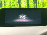 MAZDA3ファストバック 1.5 15S 