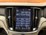 ◆LIBERALAは、輸入車選びの新たなスタイルを提案するインポート・セレクト・ブランドです。オーナー様となる方がクルマから直接感じる感性を第一にした、最良の一台との出会いをコーディネートいたします。