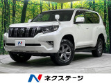 4WD 純正9型ナビ 寒冷地仕様 衝突軽減 レーダークルーズ ドラレコ