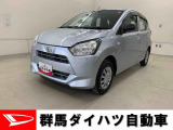 全社総在庫300台超!中古車はぜひ群馬ダイハツ各店舗へ!