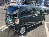 ☆6ヶ月or5000kmまで保証いたします☆(どちらか早く到達するまでとなります)消耗品または1部の部品が対象外となる場合がございます☆メンテナンスは当社プロ整備士・スタッフ一同整備・点検を致します☆
