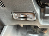 高速道路の通行に便利なETCを装備!セットアップを行えば即ご利用いただけます。