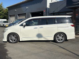 全車保証付き!保証対象部位等詳しくはスタッフまでお問い合わせください!