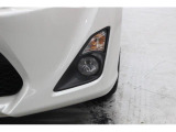 同業者様への販売はお断りさせていただきます。 車検無し車両の場合は、車検を取得したお支払い総額で表示しております