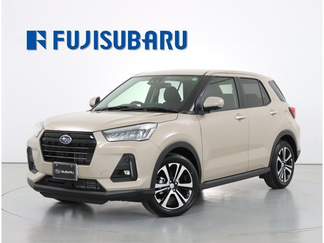 レックス1.2 Z当社元社用車