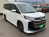 お車の車検・オイル交換・修理・鈑金塗装・ガラス修理・デントリペア・ボディコーティングなども幅広く対応しております。その際は無料で代車を貸し出し致します。車の事は何でもお任せください!