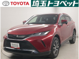 お問い合わせは 048-853-3121(サー イッペイ ニ イコウヨ)!選ぶなら、トヨタ認定中古車、品質評価表つき、埼玉トヨペットのU-CARです!認定車両以外も同様のロングラン保証が受けられます