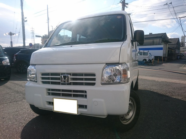 アクティバン SDX 