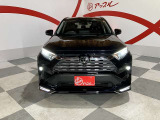 RAV4  2.0 G 4WD