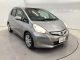 任意保険、クレジット、JAFなど車のことならお任せ下さい!当社ではお客様のカーライフをトータルサポートさせて頂きます。