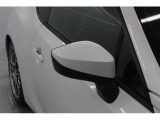 同業者様への販売はお断りさせていただきます。 車検無し車両の場合は、車検を取得したお支払い総額で表示しております