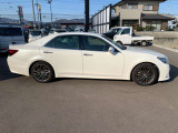 ★ローンでのご購入もOK♪最長120回払いまで対応可能!月々の負担を少なくお車を入手して下さい★遠方のお客様もローン審査できます。お気軽にお問い合わせください!!