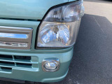 毎日全国の仕入れ先から厳選した車を仕入れております!プロの査定士の検査を受けた車を仕入れ、入庫後も社員が1台1台を走行チェックや状態確認・装備確認などを入念に行います。