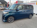 北九州ダイハツ全社の在庫車お探しします!