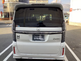 静岡県外でも販売可能です。お気軽にご相談ください。ZOOMにて現車確認できます