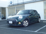 BMW MINI ミニ