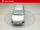 ご覧いただき誠にありがとうございます。お車が気になりましたらぜひお店へ。ご来店前のご連絡をお待ちしております♪