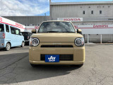 当社は国産車全車種&中古販車販売をしたおります。現在中古車は殺菌除除菌行いお客様に安心して見ていただけるよう展示しております。又ご来店いただけ無いお客様へ複数画像の提供動画サービス等いたします。