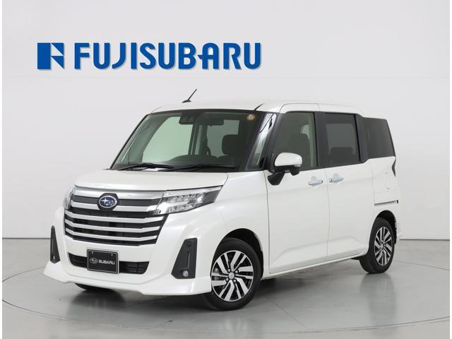 ジャスティ 1.2 L 1.0