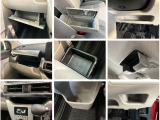 大切な人を乗せる車だからこそ、きちんと選んで、安心して乗りたい。そんなお客様のために当店では『ダイハツ認定中古車』を多数ラインナップさせていただいております!
