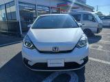 茨城日産自動車株式会社 U-遊館県庁前店は茨城県庁舎の前にあります。分かりやすい場所なのでぜひご来店ください! ☆029-244-2315☆