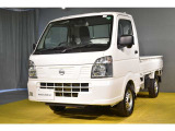 ★高知日産プリンスカーパレス御座店の物件をご覧いただきありがとうございます!