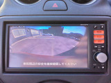 北海道から沖縄まで、日本全国ご納車可能です。ご遠方であったり、ご都合がつかずご来店が難しいといった場合も、メールやお電話でのご説明・オンライン商談などにてご対応いたしますので、お気軽にご相談ください!