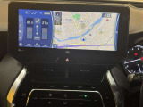 買ってからも安心。ロングラン保証!約60項目・5000部品が保証対象、全国約5000箇所で保証対象修理が可能です。詳しくは店舗スタッフまでおたずねください。