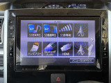 お気軽にお問合せください♪