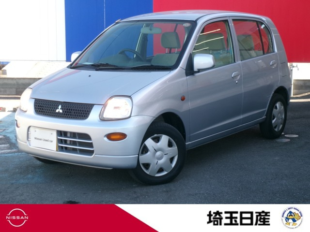 ミニカヴォイス