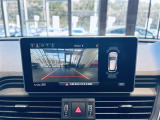 Q5 2.0 TFSI クワトロ スポーツ 4WD 4WD サンルーフ