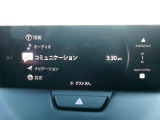 Apple CarPlay(ワイヤレス接続機能)&Androrid Auto対応