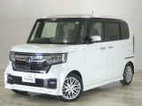 ホンダカーズ東京中央町田東店へようこそ! 当社下取りのお墨付き車両!人気車両で充実装備の一台!おススメです☆どうぞご覧くださいませ☆