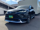 買取価格・下取り価格もお任せください!他店で思ったよりも安かった・・・新車の下取りに不満・・・など、お客様の大切な車を是非、査定させてください!納得のいく価格を提示致します!