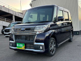 お車の車検・オイル交換・修理・鈑金塗装・ガラス修理・デントリペア・ボディコーティングなども幅広く対応しております。その際は無料で代車を貸し出し致します。車の事は何でもお任せください!