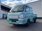 お車の車検・オイル交換・修理・鈑金塗装・ガラス修理・デントリペア・ボディコーティングなども幅広く対応しております。その際は無料で代車を貸し出し致します。車の事は何でもお任せください!